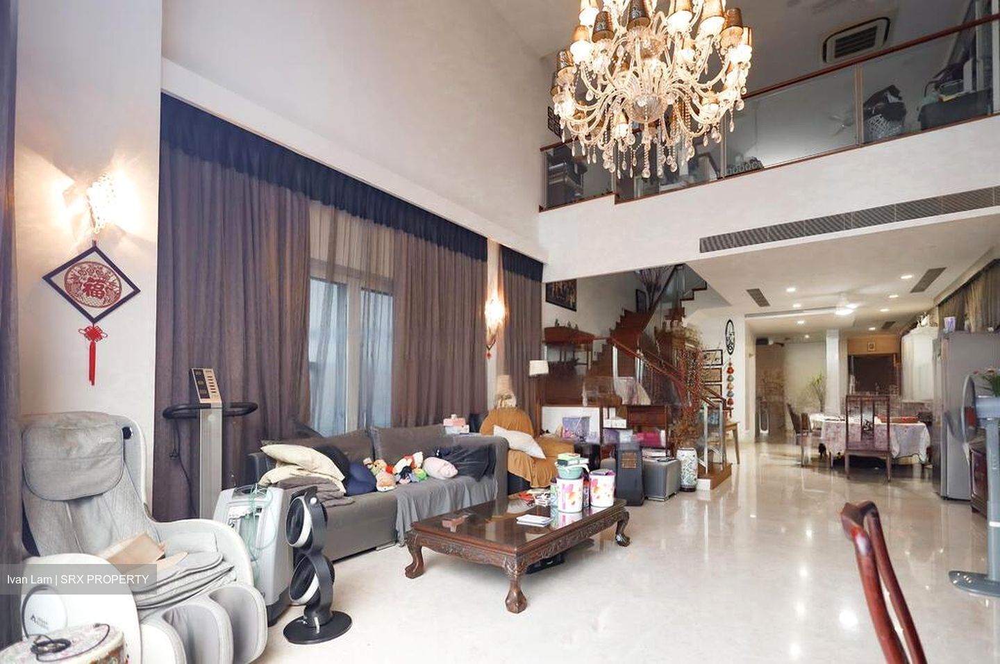 Bungalows By the Sea (D27), Detached #438103141